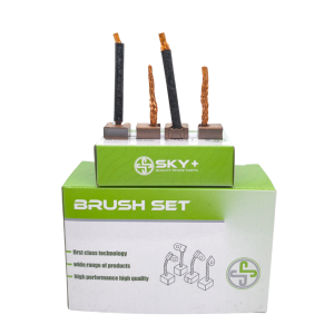 SKY+ PSX 142-144 PRO