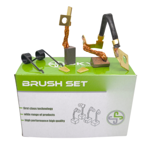 SKY+ PSX 148-149 PRO