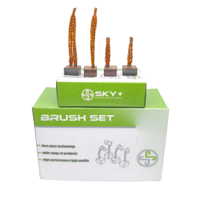 SKY+ PSX 163-164 PRO