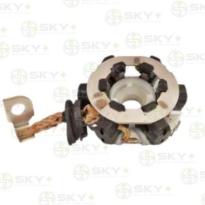 SKY+BHB1965A