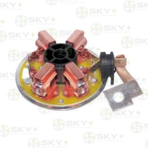 SKY+BHB4026