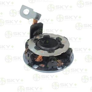 SKY+BHB8171