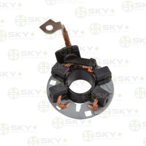 SKY+BHB8192