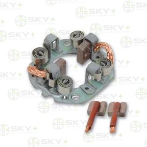 SKY+BHH6010
