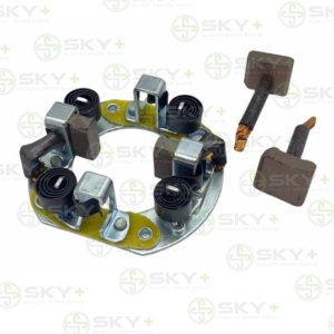 SKY+BHH6014