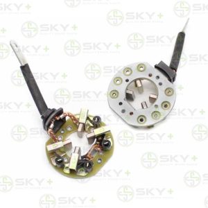 SKY+BHM3610