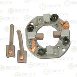 SKY+BHM4262