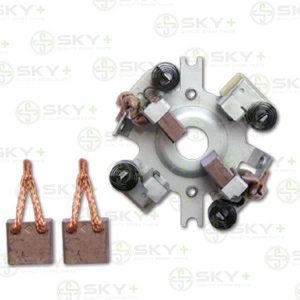 SKY+BHM4701