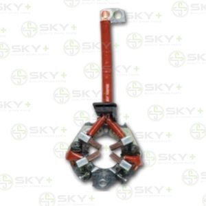 SKY+BHM6040