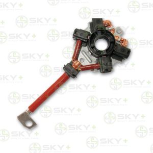 SKY+BHM6090