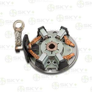 SKY+BHM6105