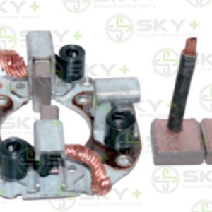 SKY+BHM6138