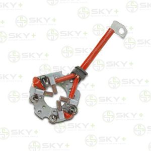 SKY+BHM8632