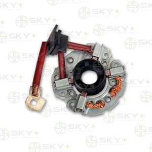 SKY+BHN3530