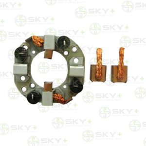 SKY+BHN5030