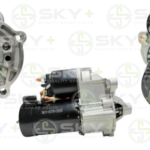 SKY+ECO+STR23100
