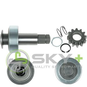 SKY+V+151768