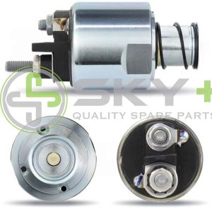 SKY+SV1495