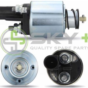 SKY+SV1498