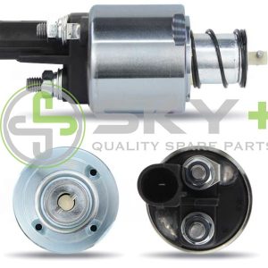 SKY+SV1499