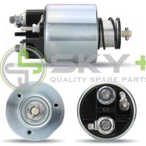 SKY+SV4411