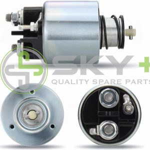 SKY+SV496