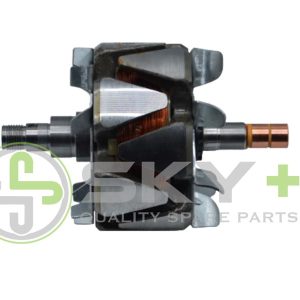 SKY+XRT3108