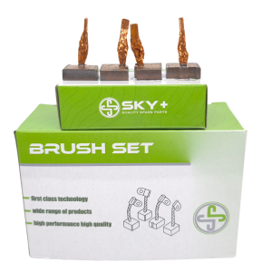 SKY+ BSX 157-158 PRO