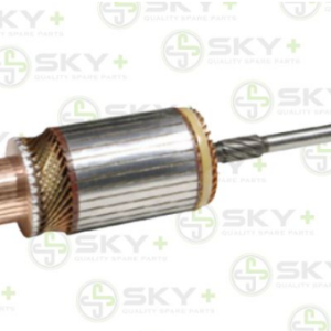SKY+IM166