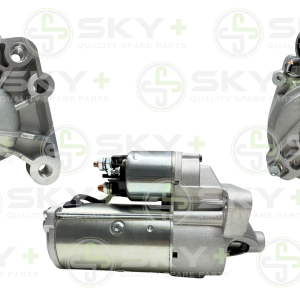 SKY+STR3087