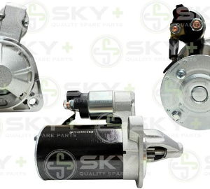 SKY+ECO+STR3422